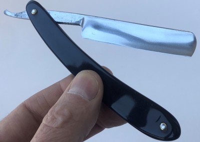 IMG_3778.jpg (952.8 КБ) 6786 просмотров IMG_3778.jpg