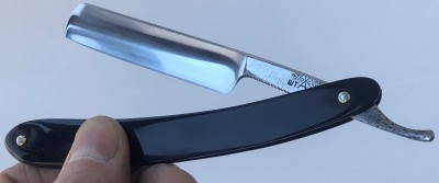 IMG_3779.jpg (680.51 КБ) 6770 просмотров IMG_3779.jpg