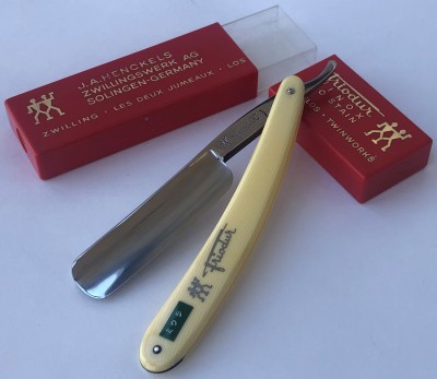 IMG_3806.jpg (1.15 МБ) 6631 просмотр IMG_3806.jpg