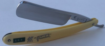 IMG_3807.jpg (705.25 КБ) 6630 просмотров IMG_3807.jpg