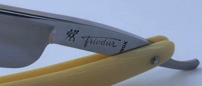 IMG_3808.jpg (624.87 КБ) 6619 просмотров IMG_3808.jpg