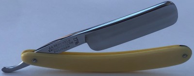 IMG_3809.jpg (643.23 КБ) 6621 просмотр IMG_3809.jpg