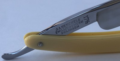 IMG_3810.jpg (802.82 КБ) 6631 просмотр IMG_3810.jpg