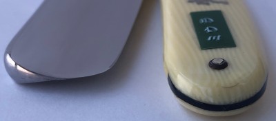 IMG_3811.jpg (635.57 КБ) 6615 просмотров IMG_3811.jpg