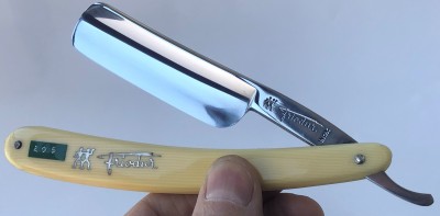 IMG_3812.jpg (803.61 КБ) 6556 просмотров IMG_3812.jpg