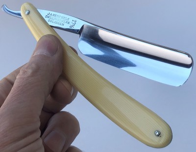 IMG_3813.jpg (908.52 КБ) 6628 просмотров IMG_3813.jpg