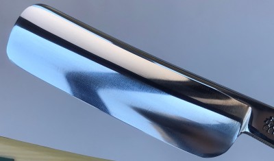 IMG_3814.jpg (959.63 КБ) 6631 просмотр IMG_3814.jpg