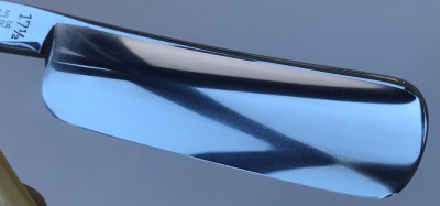 IMG_3815.jpg (993.59 КБ) 6560 просмотров IMG_3815.jpg