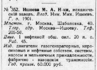 1914_Фабрично-заводские предприятия Российской империи.jpg