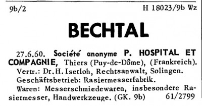 bechtal.jpg