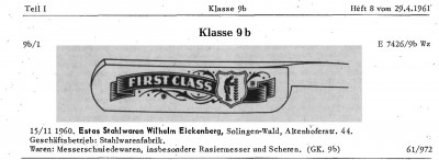 eick.jpg