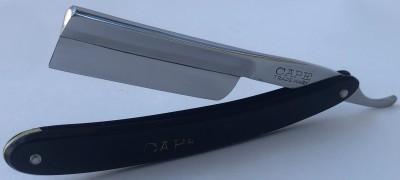 IMG_3780.jpg (698.36 КБ) 5844 просмотра IMG_3780.jpg