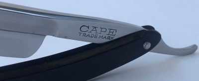 IMG_3781.jpg (653.8 КБ) 5845 просмотров IMG_3781.jpg