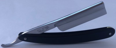 IMG_3782.jpg (710.45 КБ) 5825 просмотров IMG_3782.jpg