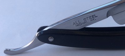 IMG_3783.jpg (786.04 КБ) 5844 просмотра IMG_3783.jpg