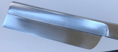 IMG_3784.jpg (668.04 КБ) 5842 просмотра IMG_3784.jpg