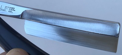 IMG_3785.jpg (859.13 КБ) 5844 просмотра IMG_3785.jpg