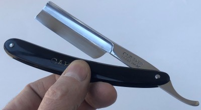 IMG_3786.jpg (926.55 КБ) 5844 просмотра IMG_3786.jpg