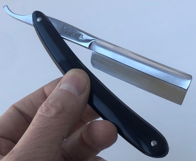 IMG_3787.jpg (955.88 КБ) 5839 просмотров IMG_3787.jpg