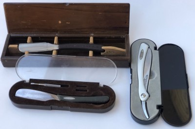 IMG_3884.jpg (1.53 МБ) 5712 просмотров IMG_3884.jpg