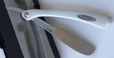 IMG_3885.jpg (942.18 КБ) 5695 просмотров IMG_3885.jpg