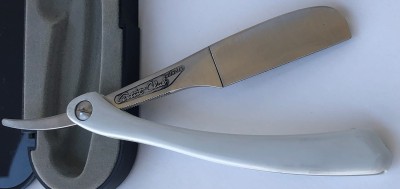 IMG_3886.jpg (780.45 КБ) 5712 просмотров IMG_3886.jpg