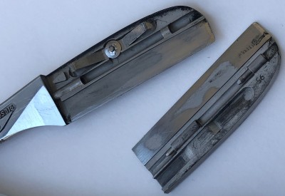 IMG_3887.jpg (1.12 МБ) 5712 просмотров IMG_3887.jpg