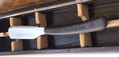 IMG_3888.jpg (1.28 МБ) 5706 просмотров IMG_3888.jpg