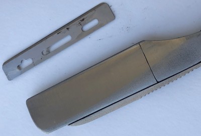 IMG_3889.jpg (1.09 МБ) 5712 просмотров IMG_3889.jpg