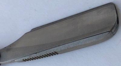 IMG_3890.jpg (1.01 МБ) 5713 просмотров IMG_3890.jpg