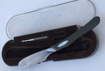 IMG_3891.jpg (1.12 МБ) 5708 просмотров IMG_3891.jpg