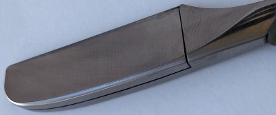 IMG_3892.jpg (721.61 КБ) 5710 просмотров IMG_3892.jpg