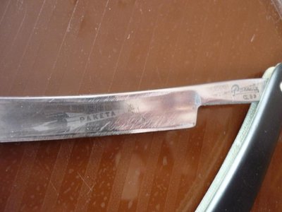 P1000809.JPG (77.44 КБ) 10183 просмотра P1000809.JPG