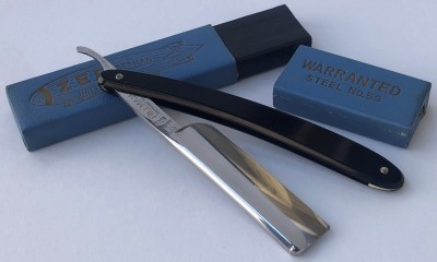 IMG_3930.jpg (1017.2 КБ) 5542 просмотра IMG_3930.jpg