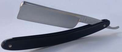 IMG_3931.jpg (692.87 КБ) 5548 просмотров IMG_3931.jpg