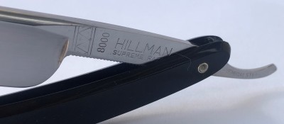 IMG_3932.jpg (720.63 КБ) 5548 просмотров IMG_3932.jpg