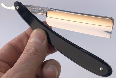 IMG_3933.jpg (891.54 КБ) 5479 просмотров IMG_3933.jpg