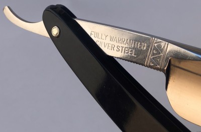 IMG_3934.jpg (851.83 КБ) 5548 просмотров IMG_3934.jpg