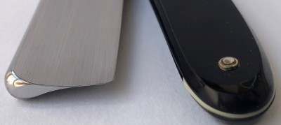 IMG_3935.jpg (715.65 КБ) 5546 просмотров IMG_3935.jpg