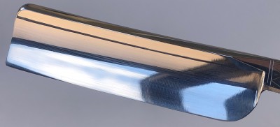 IMG_3937.jpg (750.76 КБ) 5546 просмотров IMG_3937.jpg