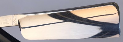 IMG_3938.jpg (752.73 КБ) 5548 просмотров IMG_3938.jpg