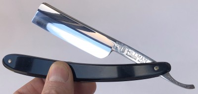 IMG_3939.jpg (760.24 КБ) 5542 просмотра IMG_3939.jpg