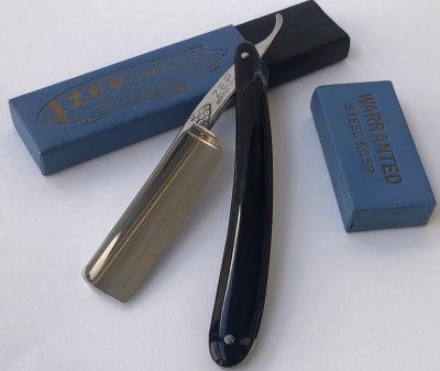 IMG_3948.jpg (1.1 МБ) 5380 просмотров IMG_3948.jpg