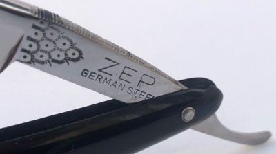 IMG_3949.jpg (822.15 КБ) 5380 просмотров IMG_3949.jpg