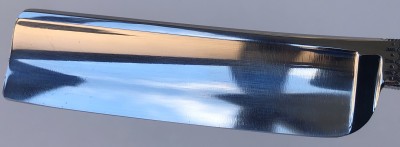 IMG_3950.jpg (864.03 КБ) 5381 просмотр IMG_3950.jpg