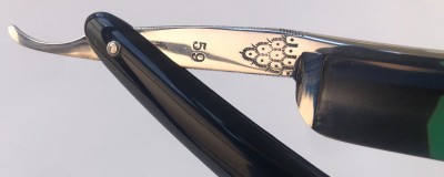 IMG_3951.jpg (625.69 КБ) 5378 просмотров IMG_3951.jpg