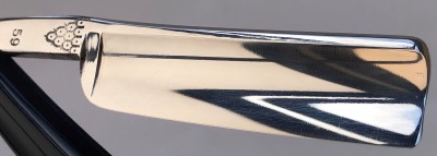 IMG_3952.jpg (831.02 КБ) 5374 просмотра IMG_3952.jpg