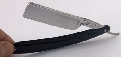 IMG_3953.jpg (751.53 КБ) 5378 просмотров IMG_3953.jpg