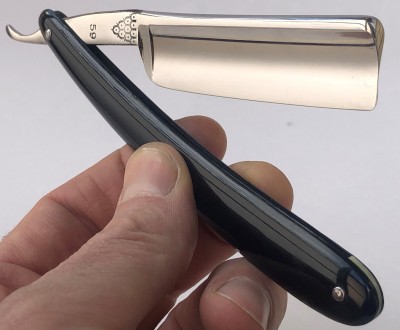 IMG_3954.jpg (974.88 КБ) 5382 просмотра IMG_3954.jpg