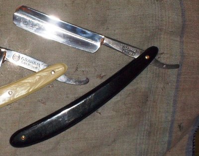 Особая №6.JPG (164.75 КБ) 10188 просмотров Особая №6.JPG